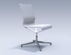 Chair 3684313 362 white Chair ICF Office 2015 3684313 362 Contemporary / Modern