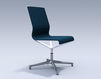Chair ICF Office 2015 3684313 30C Contemporary / Modern