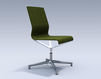 Chair ICF Office 2015 3684313 509 Contemporary / Modern