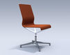 Chair ICF Office 2015 3684313 510 Contemporary / Modern