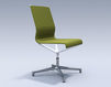 Chair ICF Office 2015 3684313 510 Contemporary / Modern