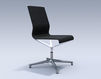 Chair ICF Office 2015 3684313 511 Contemporary / Modern