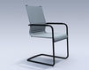 Armchair 3687119 901 Black Armchair ICF Office 2015 3687119 901 Contemporary / Modern