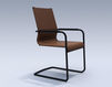 Armchair ICF Office 2015 3687119 910 Contemporary / Modern
