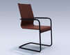 Armchair ICF Office 2015 3687119 98A Contemporary / Modern