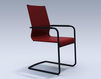 Armchair ICF Office 2015 3687119 98A Contemporary / Modern
