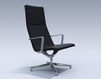 Сhair 1983259 972 Dark gray Сhair ICF Office 2015 1983259 972 Contemporary / Modern