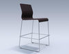 Bar stool ICF Office 2015 3572009 901 Contemporary / Modern