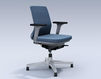 Сhair 25906333 30C Light blue Сhair ICF Office 2015 25906333 30C Contemporary / Modern