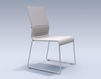 Chair ICF Office 2015 3681213 F26 Contemporary / Modern