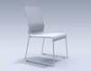 Chair ICF Office 2015 3681213 F28 Contemporary / Modern