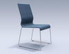 Chair ICF Office 2015 3681213 F29 Contemporary / Modern