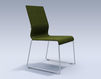 Chair ICF Office 2015 3681213 F54 Contemporary / Modern