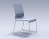 Chair ICF Office 2015 3681213 357 Contemporary / Modern