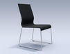 Chair ICF Office 2015 3681213 30A Contemporary / Modern