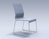Chair ICF Office 2015 3681213 30B Contemporary / Modern