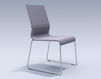 Chair ICF Office 2015 3681213 30G Contemporary / Modern