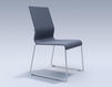 Chair ICF Office 2015 3681213 30G Contemporary / Modern