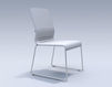 Chair ICF Office 2015 3681213 510 Contemporary / Modern