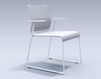 Armchair 3571606 910 Ivory Armchair ICF Office 2015 3571606 910 Contemporary / Modern