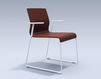 Armchair ICF Office 2015 3571606 913 Contemporary / Modern