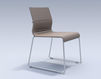 Chair ICF Office 2015 3681203 362 Contemporary / Modern