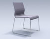 Chair ICF Office 2015 3681203 30A Contemporary / Modern