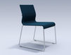 Chair ICF Office 2015 3681203 30L Contemporary / Modern