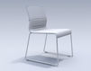 Chair ICF Office 2015 3681203 30L Contemporary / Modern