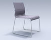 Chair 3681203 510 white Chair ICF Office 2015 3681203 510 Contemporary / Modern