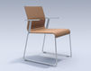 Armchair ICF Office 2015 3691709 919 Contemporary / Modern