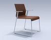 Armchair ICF Office 2015 3691709 919 Contemporary / Modern