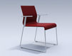 Armchair ICF Office 2015 3691709 919 Contemporary / Modern
