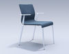 Armchair ICF Office 2015 3698603 F28 Contemporary / Modern