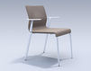 Armchair ICF Office 2015 3698603 F28 Contemporary / Modern