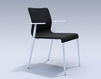 Buy Armchair ICF Office 2015 3698603 30G