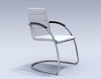 Armchair ICF Office 2015 1944059 901 Contemporary / Modern