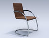 Armchair ICF Office 2015 1944059 901 Contemporary / Modern