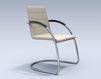 Armchair ICF Office 2015 1944059 98D Contemporary / Modern