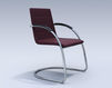 Armchair ICF Office 2015 1944059 98D Contemporary / Modern