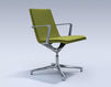 Armchair ICF Office 2015 1973083 F54 Contemporary / Modern