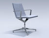 Armchair ICF Office 2015 1973083 F54 Contemporary / Modern