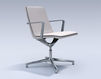 Armchair ICF Office 2015 1973083 F54 Contemporary / Modern