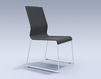 Chair 3681117 01N white Chair ICF Office 2015 3681117 01N Contemporary / Modern