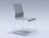 Chair ICF Office 2015 3681117 02N Contemporary / Modern