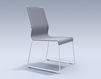 Chair ICF Office 2015 3681117 08N Contemporary / Modern