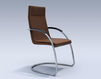 Armchair ICF Office 2015 1945069 901 Contemporary / Modern