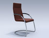 Armchair ICF Office 2015 1945069 901 Contemporary / Modern