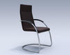 Armchair ICF Office 2015 1945069 901 Contemporary / Modern