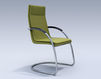 Armchair ICF Office 2015 1945069 901 Contemporary / Modern